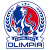 CD Olimpia