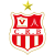 CR Belouizdad CR Belouizdad