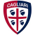 Cagliari Calcio Cagliari Calcio