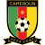 Cameroon Cameroon