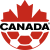 Canada Canada