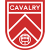 Cavalry Football Club