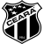 Ceara Sporting Club Ceara Sporting Club