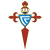 Celta Vigo Celta Vigo