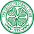 Celtic Celtic