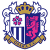 Cerezo Osaka Cerezo Osaka