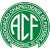 Chapecoense Chapecoense
