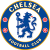 Chelsea