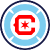 Chicago Fire Chicago Fire
