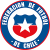 Chile Chile