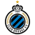 Club Brugge Club Brugge