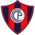 Club Cerro Porteno