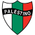 Club Deportivo Palestino Club Deportivo Palestino