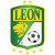 Club Leon