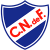 Club Nacional De Football Club Nacional De Football