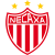 Club Necaxa