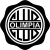 Club Olimpia Club Olimpia