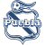 Club Puebla Club Puebla