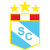 Club Sporting Cristal Club Sporting Cristal