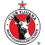 Club Tijuana Club Tijuana