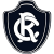 Clube Do Remo Clube Do Remo