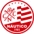 Clube Nautico Capibaribe Clube Nautico Capibaribe