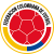 Colombie Colombie