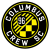 Columbus Crew SC