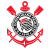 Corinthians Corinthians
