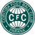 Coritiba Coritiba