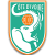 Cote DIvoire Cote DIvoire
