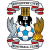 Coventry City Coventry City