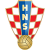 Croatie Croatie