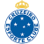 Cruzeiro Cruzeiro