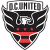 D.C. United D.C. United
