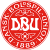 Danemark
