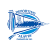 Deportivo Alaves Deportivo Alaves
