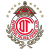 Deportivo Toluca Deportivo Toluca