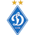 Dynamo Kyiv Dynamo Kyiv