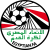Egypte Egypte