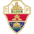 Elche