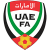 Emirats Arabes Unis