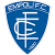Empoli Empoli