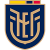 Equateur Equateur