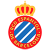 Espanyol