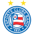 Esporte Clube Bahia Esporte Clube Bahia