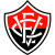 Esporte Clube Vitoria Esporte Clube Vitoria