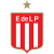 Estudiantes De La Plata Estudiantes De La Plata