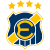 Everton De Vina Del Mar Everton De Vina Del Mar