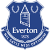 Everton Everton